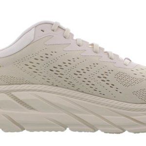 Hoka One One Mens Clifton 7 Size 11 | 2E wide NWT